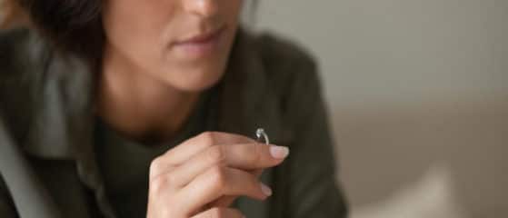 Acromégalie_Interview patient