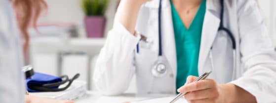 Acromégalie_Diagnostic