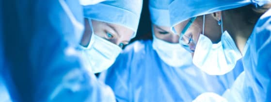 Acromégalie_Chirurgie