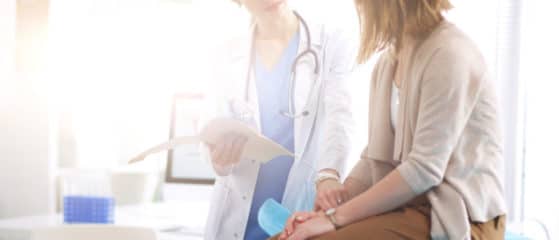 Acromégalie_Témoignage patient