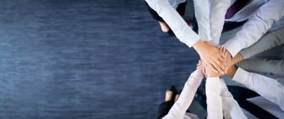 Acromégalie_Education thérapeutique