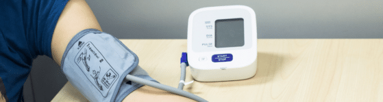 Diabète complication syndrome de cushing