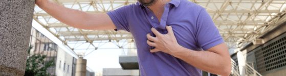 trouble conduction amylose