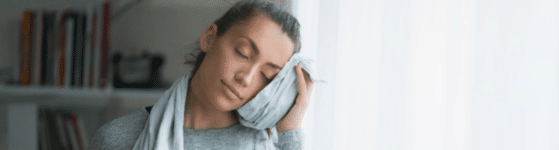 symptome des amyloses cardiaques