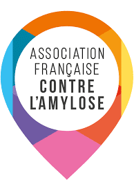 Association Française Contre l'Amylose