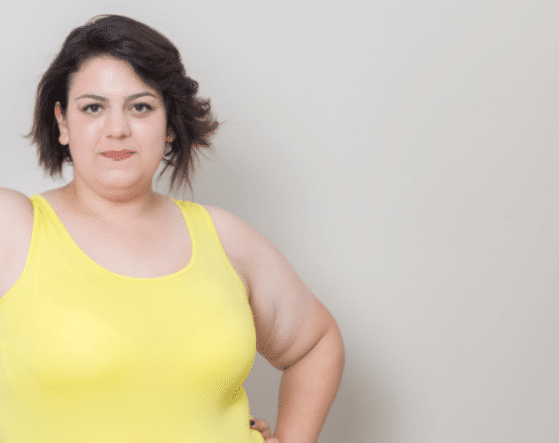 symptôme syndrome de cushing