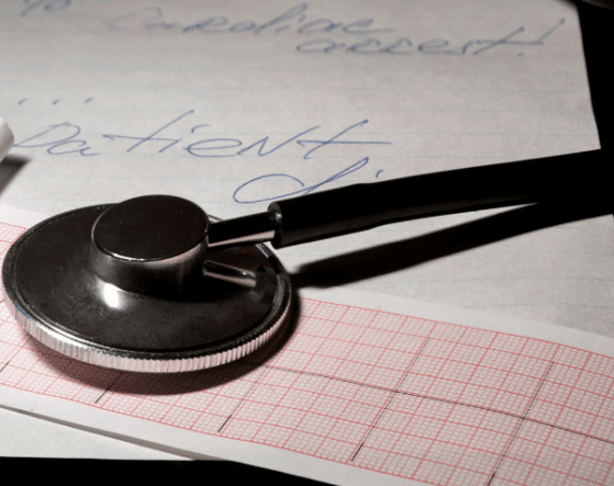 prise en charge des amyloses cardiaques