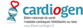 cardiogen-logo