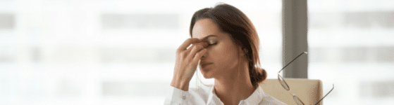 HPN ou Hémoglobinurie Paroxystique Nocturne