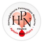 logo Association HPN France