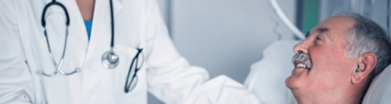 La prise en charge de l’hyperoxalurie primitive