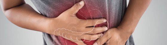 douleurs maladies des vaisseaux du foie