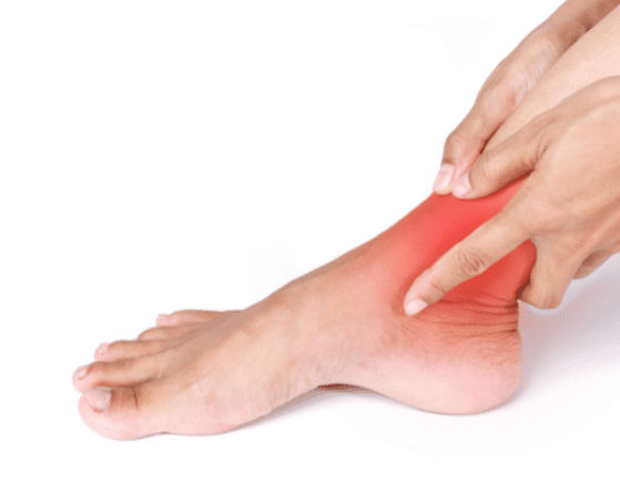 Syndromes d’Ehlers-Danlos Non Vasculaires