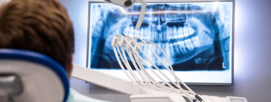 Hypophosphatasie Diagnostic