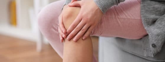 Hypophosphatasie Douleurs