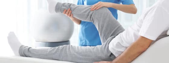 Maladie de Charcot-Marie-Tooth _Prise en charge