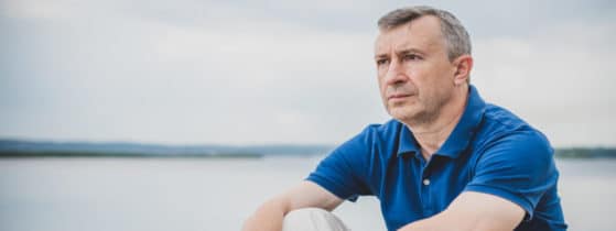 Lymphomes T cutanés - Centres de référence