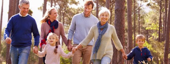 Maladie de Gaucher - Dépistage génétique