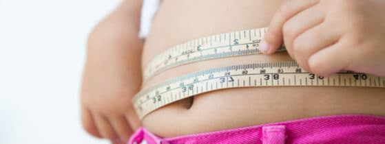 Maladie de Gaucher - Errance diagnostique