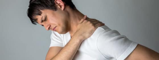 Dystonies Cervicales – Fréquence