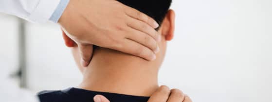 Dystonies Cervicales – Diagnostic