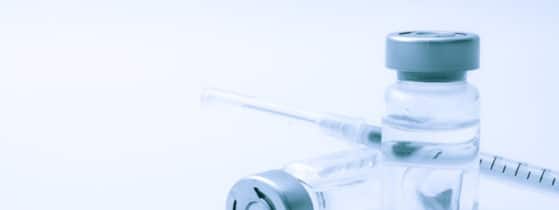 Dystonies Cervicales – Toxine botulique