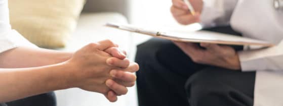 Dystonies Cervicales – Prise en charge psychologique