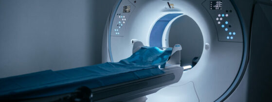 Examens complémentaires diagnostic PIDC