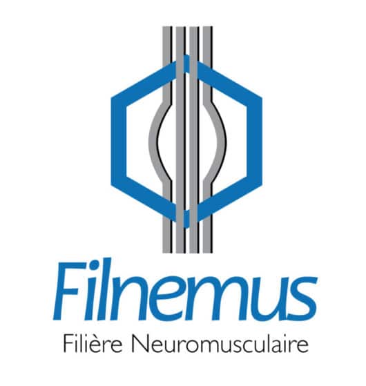 Filière FILNEMUS