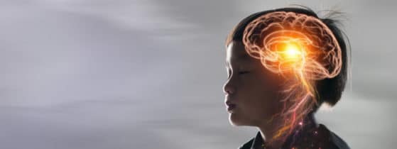 Céroïde Lipofuscinose Neuronale de type 2 - Maladie neurodégénérative