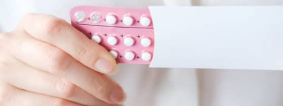 Syndrome de Turner – Traitement