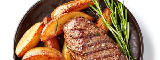 CLN2 - Prise en charge