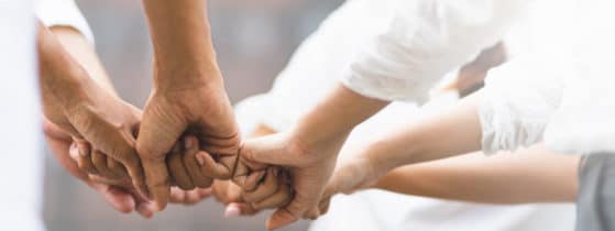 Syndrome de Turner – Objectifs association