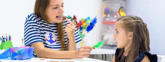 Maladie de Wilson - Rééducation