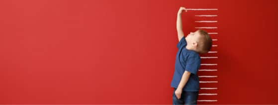 Syndrome de Myhre - Symptômes