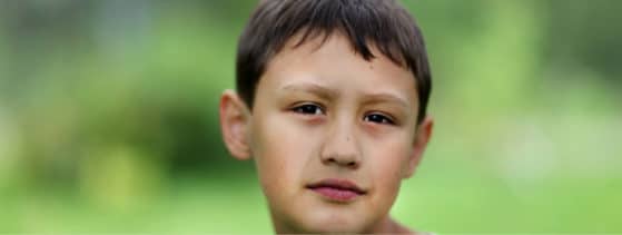 Maladie de Wilson - Symptômes