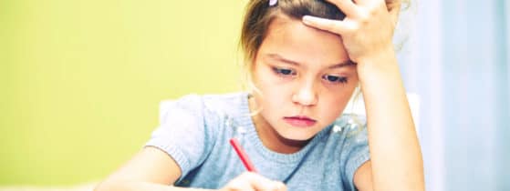 Maladie de Wilson - Symptômes neurologiques