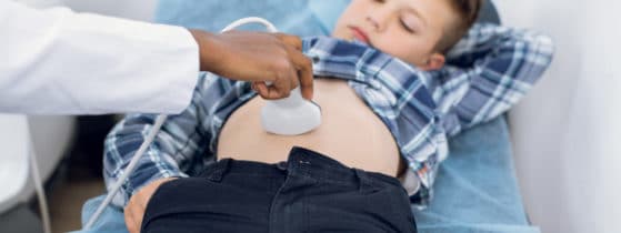 Syndrome de Myhre - Prise en charge