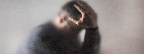 Maladie de Wilson - Symptômes psychiatriques