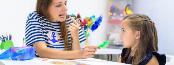 Syndrome de Myhre - Prise en charge neuropsychiatrique