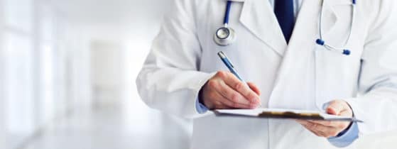 SMA infantile - Prise en charge