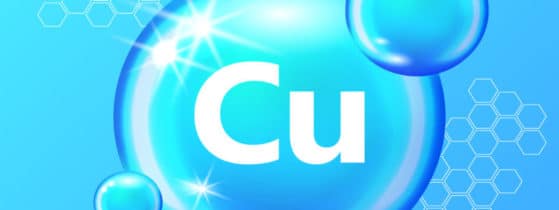 Maladie de Wilson - Traitements spécifiques