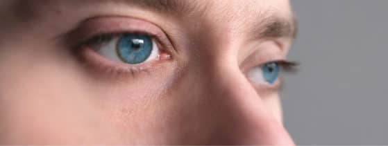 Myasthénie auto-immune - Symptômes