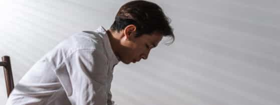 Myasthénie auto-immune - Signes cliniques