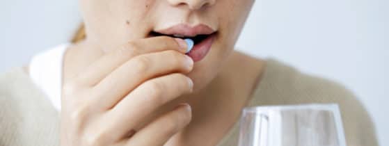 Myasthénie auto-immune - Traitements