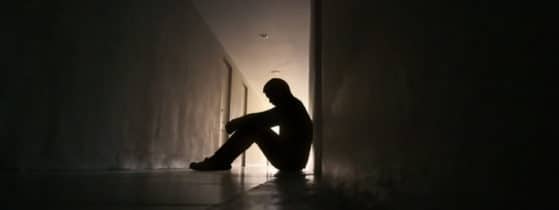 Myasthénie auto-immune - Qualité de vie