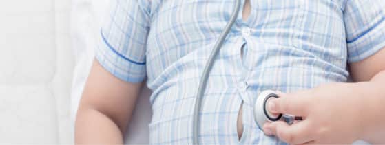 LAL-D - Généralités