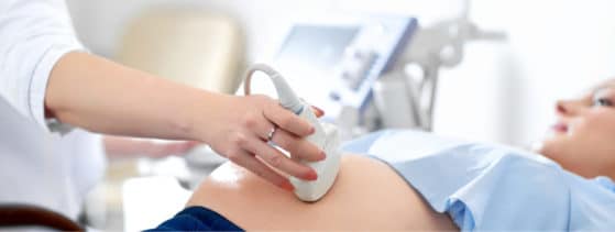 Spina Bifida - Dépistage