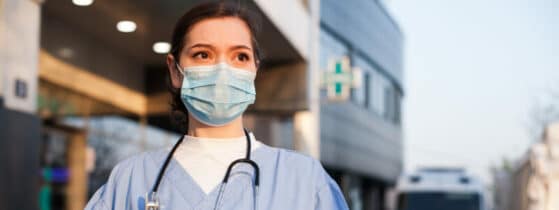 Lipodystrophies - Dépistage