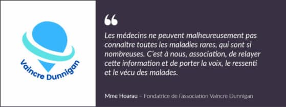 Lipodystrophies - Association Vaincre Dunnigan